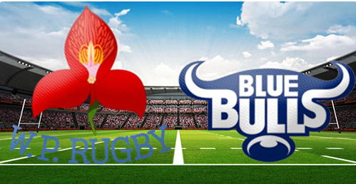 Western Province vs Bulls 7 July 2024 Rugby Full Match Replay Currie Cup